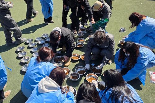 슬라이드 이미지