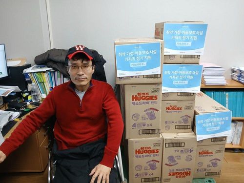 슬라이드 이미지