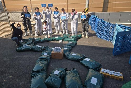 슬라이드 이미지