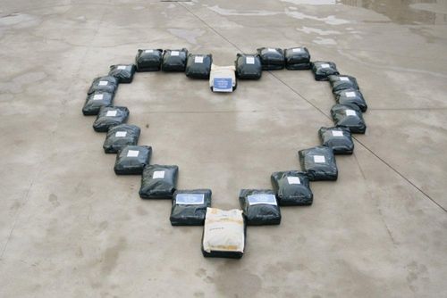 슬라이드 이미지