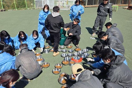 슬라이드 이미지