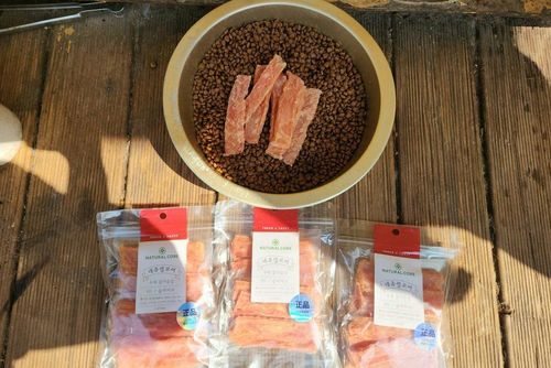 슬라이드 이미지