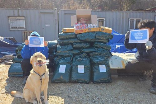 슬라이드 이미지