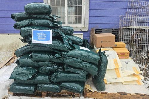 슬라이드 이미지