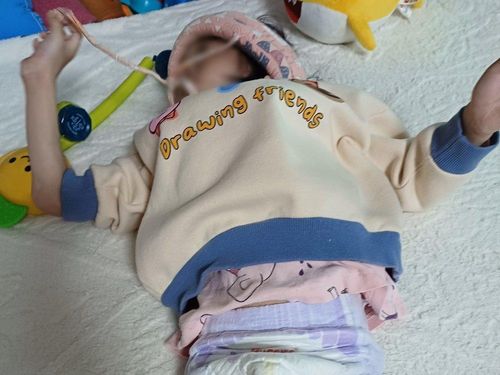 슬라이드 이미지