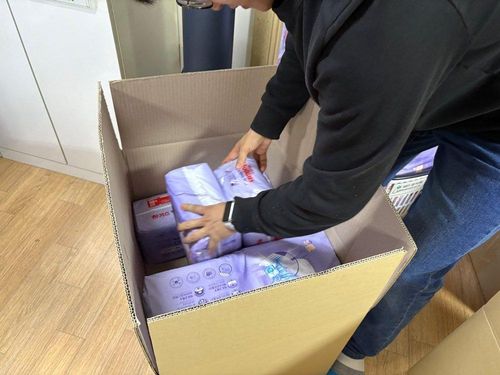 슬라이드 이미지