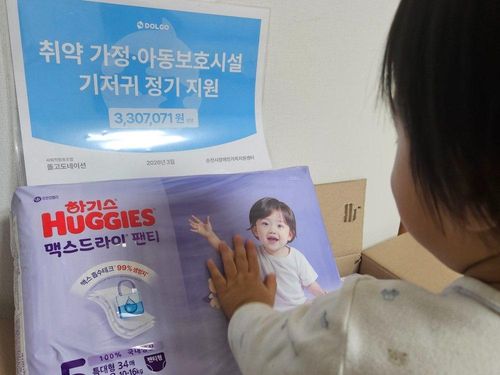 슬라이드 이미지