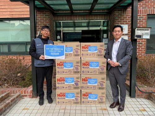 슬라이드 이미지