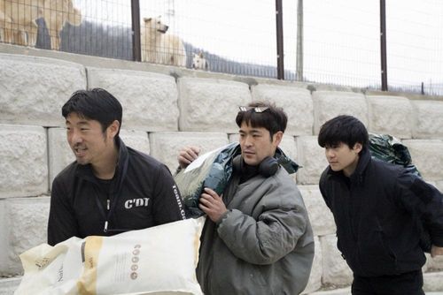 슬라이드 이미지