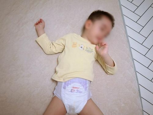 슬라이드 이미지