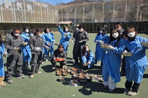 슬라이드 이미지