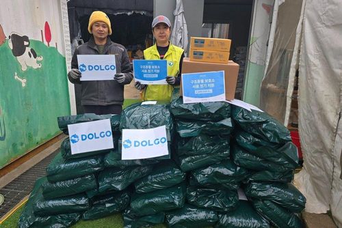 슬라이드 이미지