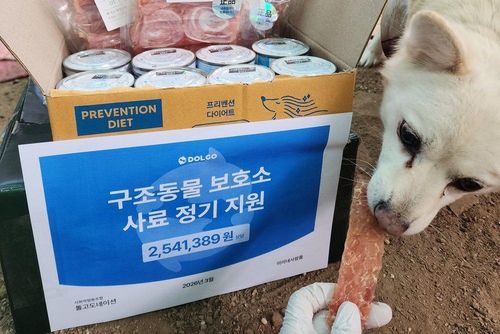 슬라이드 이미지