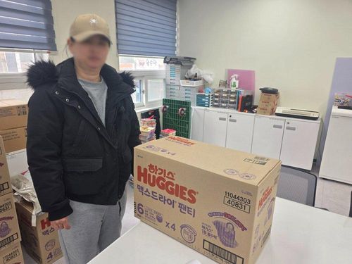 슬라이드 이미지