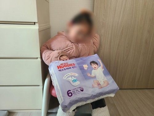 슬라이드 이미지