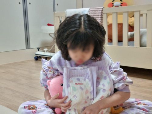 슬라이드 이미지