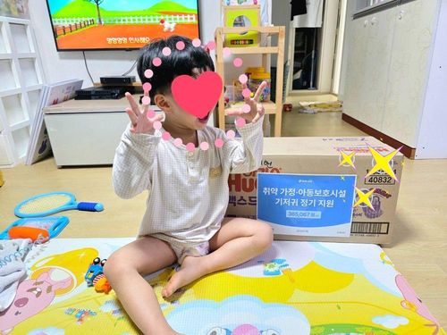 슬라이드 이미지