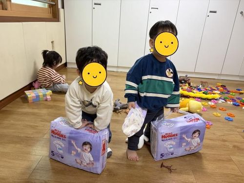 슬라이드 이미지