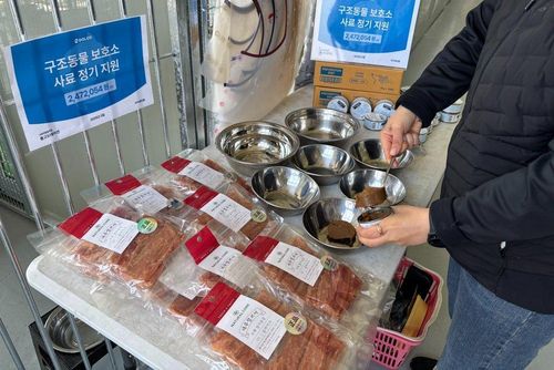 슬라이드 이미지