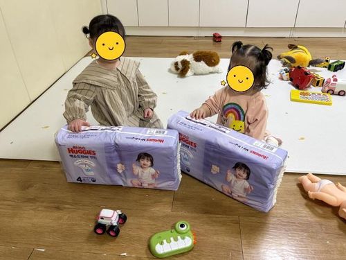 슬라이드 이미지