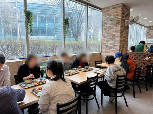 슬라이드 이미지