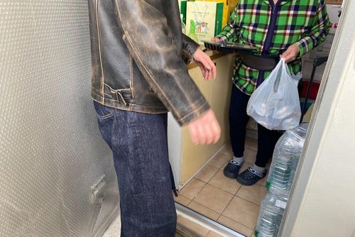 슬라이드 이미지