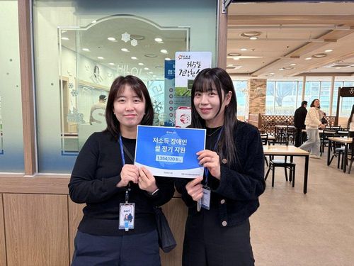 슬라이드 이미지