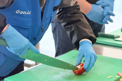 슬라이드 이미지