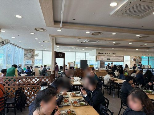 슬라이드 이미지