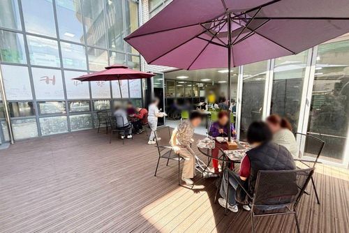 슬라이드 이미지