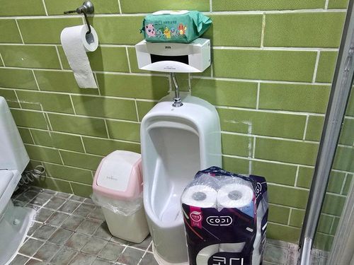 슬라이드 이미지