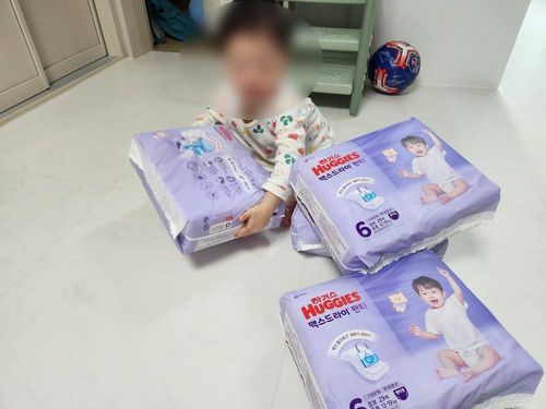 슬라이드 이미지