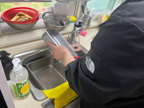 슬라이드 이미지