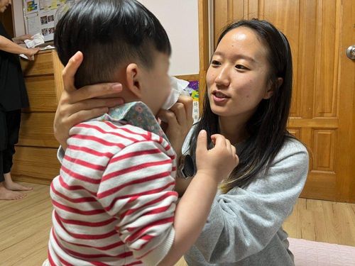 슬라이드 이미지