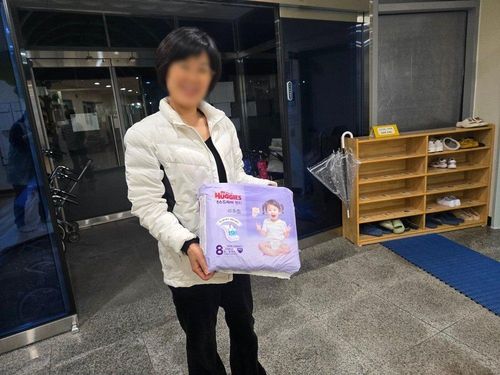 슬라이드 이미지