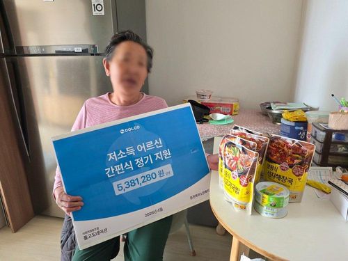 슬라이드 이미지