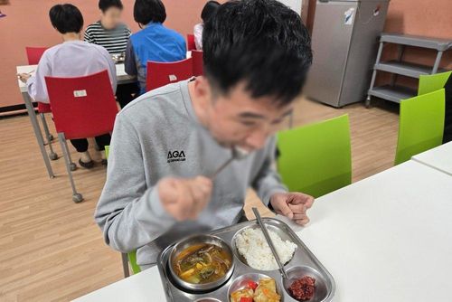 슬라이드 이미지