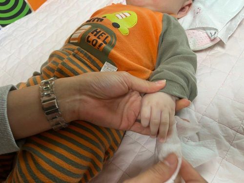 슬라이드 이미지