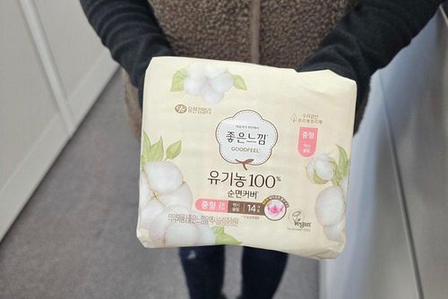 슬라이드 이미지