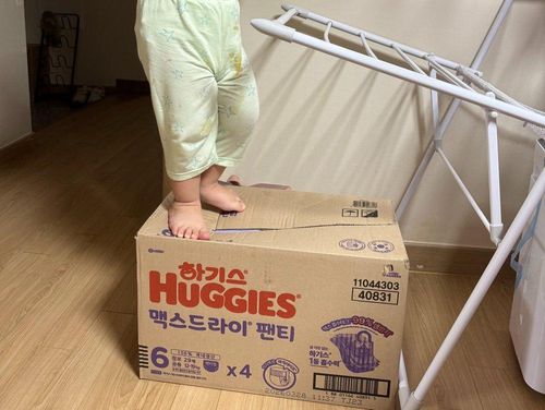 슬라이드 이미지