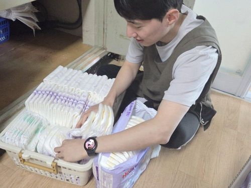 슬라이드 이미지