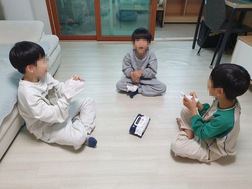 슬라이드 이미지