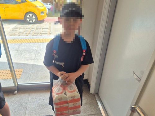 슬라이드 이미지