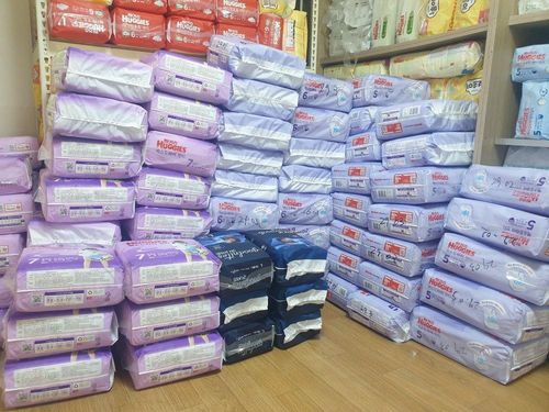 슬라이드 이미지