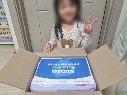 슬라이드 이미지