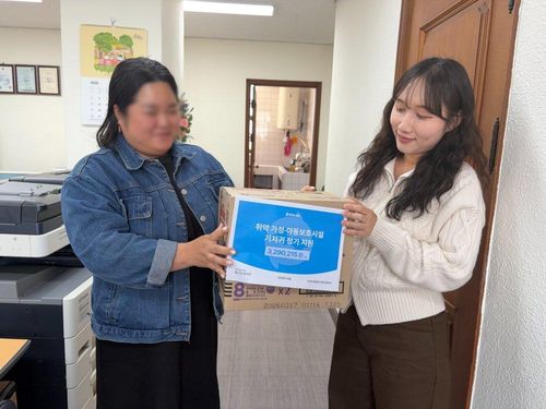 슬라이드 이미지