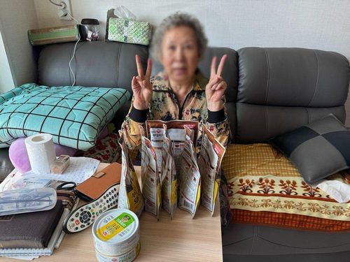 슬라이드 이미지