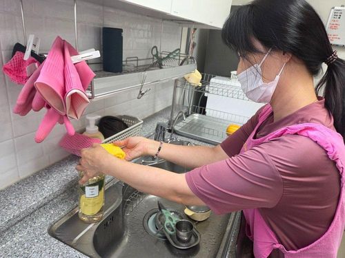 슬라이드 이미지