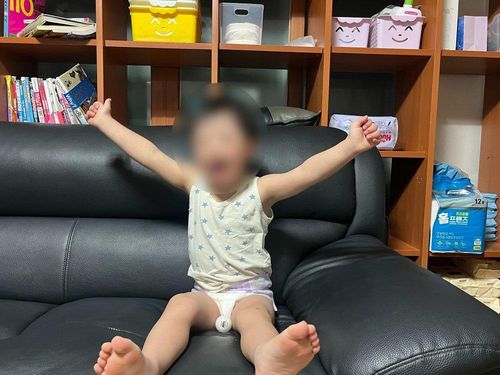 슬라이드 이미지