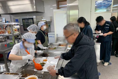 슬라이드 이미지